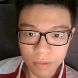 Stark from Kuala Lumpur | Man | 27 years old | Aries