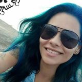 Rosi from Florianopolis | Woman | 41 years old | Libra