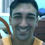 Paulo from Phattaya | Man | 43 years old | Pisces
