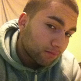 Jayy from East Elmhurst | Man | 34 years old | Virgo