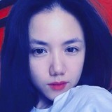 Dhen from Singapore | Woman | 32 years old | Taurus