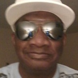 Chicocody5Kc from Akron | Man | 55 years old | Aries