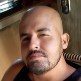 Chacalaca from Colinas | Man | 31 years old | Scorpio