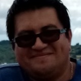 Carlitos from Puerto Montt | Man | 41 years old | Capricorn