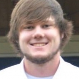Ty from Clanton | Man | 30 years old | Taurus