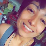 Nikali from Corpus Christi | Woman | 31 years old | Cancer