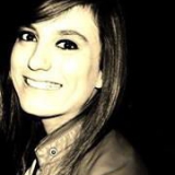 Fabienne from Liege | Woman | 31 years old | Capricorn