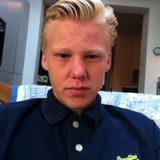 Joris from Ulvenhout | Man | 30 years old | Scorpio