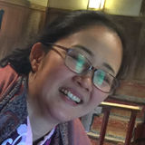 Fumi from Tokyo | Woman | 37 years old | Capricorn