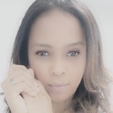 Henryarlenu7 from Panama | Woman | 48 years old | Sagittarius
