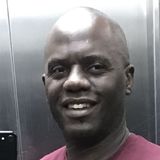 Lifer from Doha | Man | 49 years old | Taurus