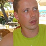 Kim from Westerlo | Man | 41 years old | Aries