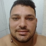 Joseanofariac3 from Sume | Man | 33 years old | Aquarius