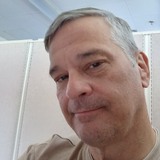 Klnickwg from Matawan | Man | 61 years old | Cancer