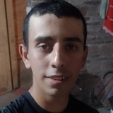 Moronisilvany7 from General Roca | Man | 26 years old | Leo