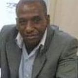Gomes from Divinopolis | Man | 57 years old | Cancer