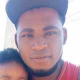 Sandrosantan4M from Ibirataia | Man | 45 years old | Scorpio