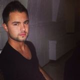 Caglar from Enschede | Man | 35 years old | Aries