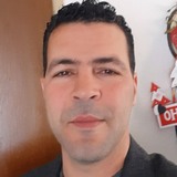 Wiliam from Lugano | Man | 40 years old | Aquarius