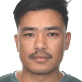 Tamangbishnugi from Bonney Lake | Man | 35 years old | Taurus