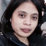 Karen from Stockholm | Woman | 42 years old | Aquarius