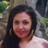 Mery from Galati | Woman | 35 years old | Sagittarius