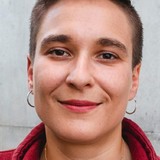 Tx from Bern | Woman | 40 years old | Aries