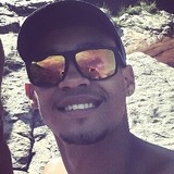 Lau from Vera Cruz | Man | 31 years old | Pisces