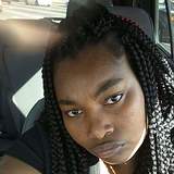 Tai from Denver | Woman | 33 years old | Aries