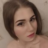 Anniken from Moscow | Woman | 29 years old | Capricorn