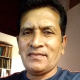 Maheshbhoo42 from Bangalore | Man | 57 years old | Capricorn
