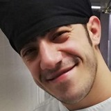 Celalocak1Us from Keçiören | Man | 30 years old | Aquarius