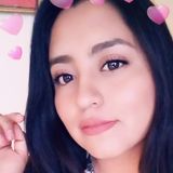 Guadalupe from Texcoco de Mora | Woman | 26 years old | Aquarius