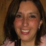 Alejandra from Temuco | Woman | 51 years old | Scorpio