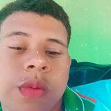 Adrianodffhe from Pacatuba | Man | 22 years old | Capricorn
