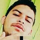 Melquisedequx2 from Capitan Bado | Man | 32 years old | Sagittarius