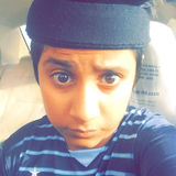 Recklessv from Jizan | Man | 31 years old | Gemini