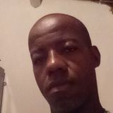Bileu from Guacui | Man | 40 years old | Pisces