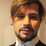 Arnny from Mendoza | Man | 39 years old | Sagittarius