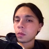 Sebastian from Chuquicamata | Man | 35 years old | Pisces