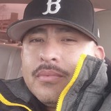 Delfinonavarir from Puebla | Man | 44 years old | Capricorn