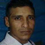 Jjm35L from Arauca | Man | 39 years old | Cancer