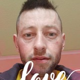 Mihaivladpisx3 from Iasi | Man | 36 years old | Libra