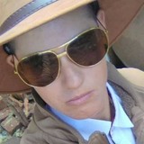 Donovan from Mexico | Woman | 33 years old | Leo