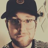 Aus from Cheyenne | Man | 29 years old | Leo