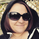 Jess from Aurora | Woman | 35 years old | Leo