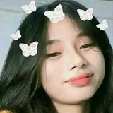 Ericapasin9 from Odiongan | Woman | 21 years old | Pisces