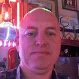 Jairoalbeir4P from Sonson | Man | 45 years old | Cancer