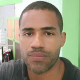 Hanmit2Bm from San Pedro Sula | Man | 45 years old | Pisces