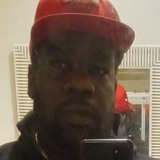 Y19Gz from Pottsville | Man | 37 years old | Sagittarius
